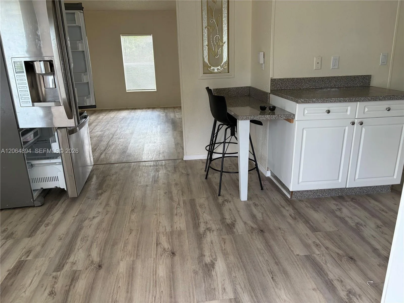 35303 SW 180th Ave Lot 333, Homestead, FL 33034 photo 7