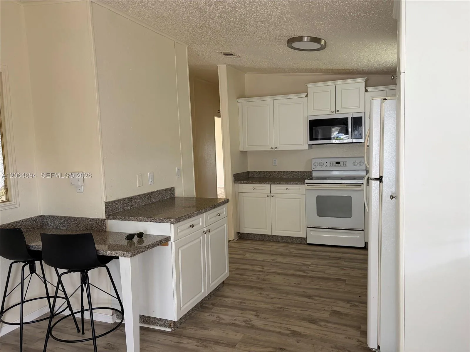 35303 SW 180th Ave Lot 333, Homestead, FL 33034 photo 8