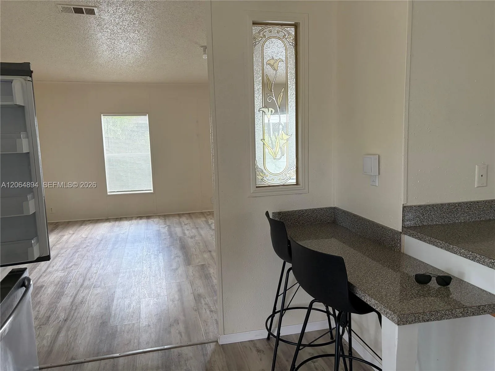 35303 SW 180th Ave Lot 333, Homestead, FL 33034 photo 9