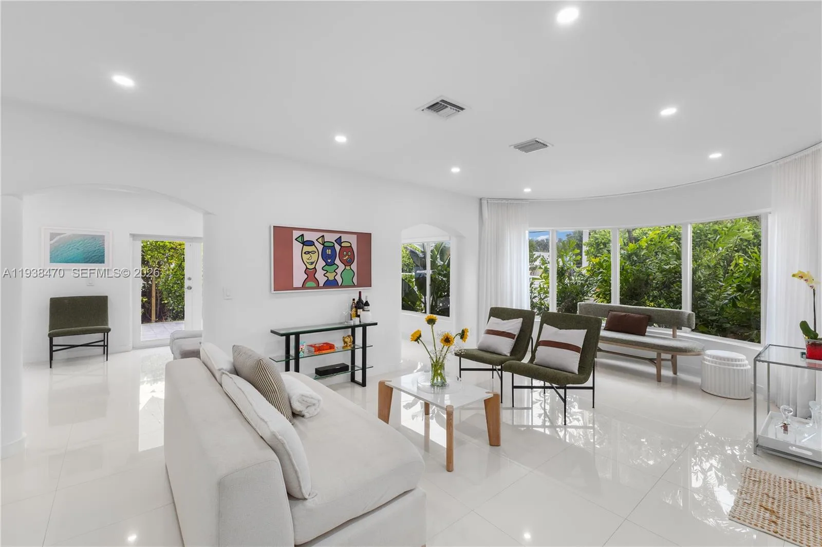 741 NE 87th St, Miami, FL 33138