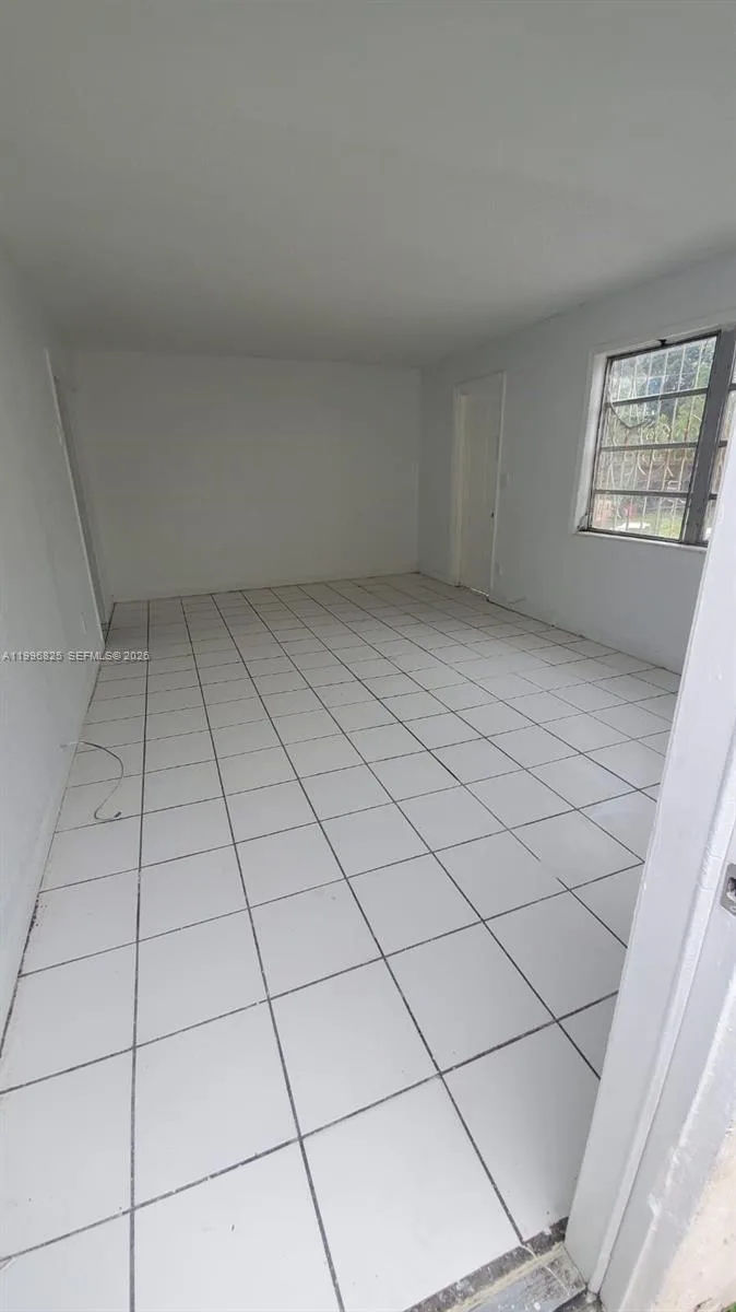 2980 NW 91st St # 1, Miami, FL 33147 photo 2