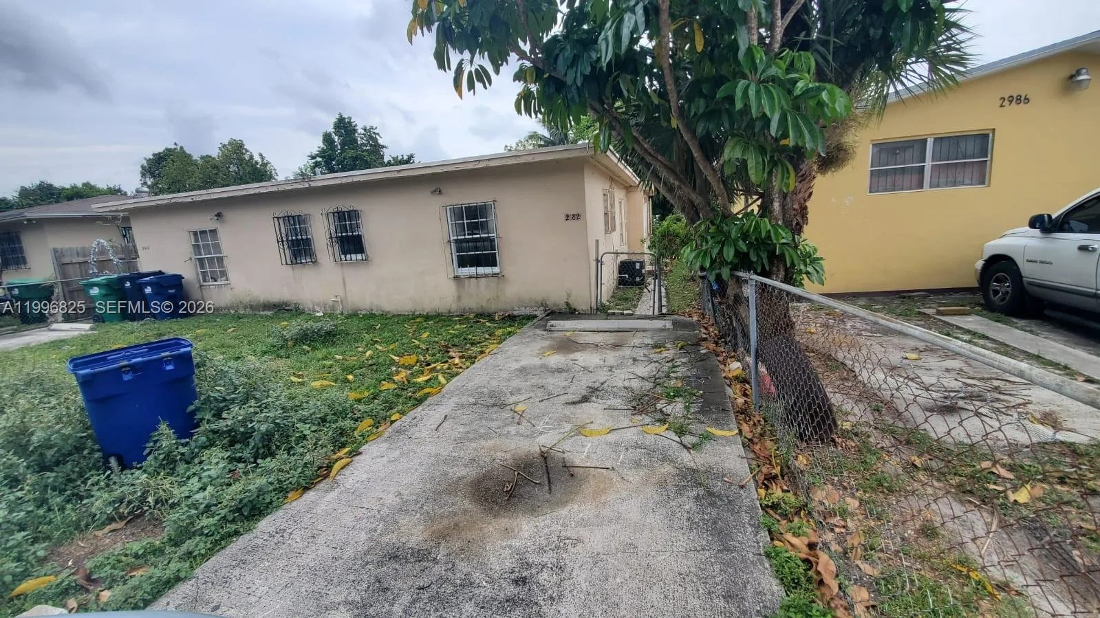 2980 NW 91st St # 1, Miami, FL 33147 photo 5