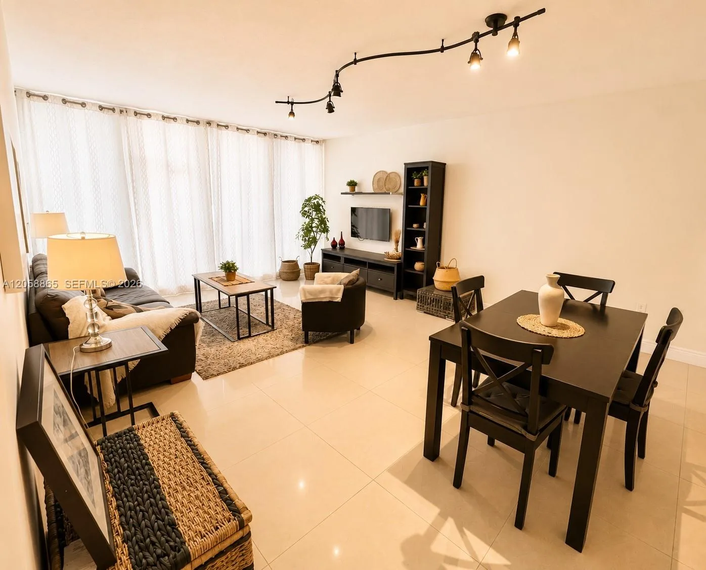 3505 S Ocean Dr # 411, Hollywood, FL 33019 photo 10