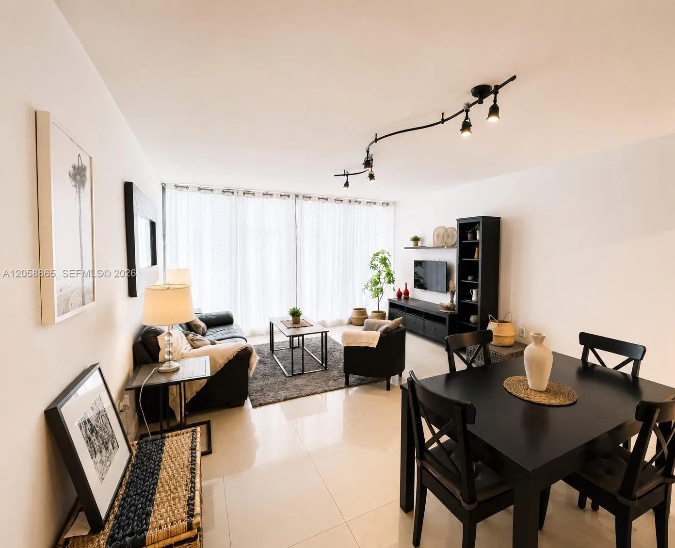 3505 S Ocean Dr # 411, Hollywood, FL 33019 photo 4