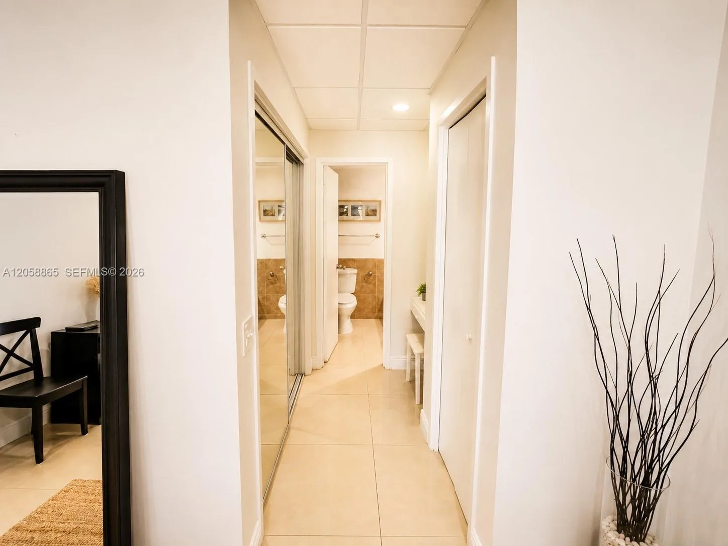 3505 S Ocean Dr # 411, Hollywood, FL 33019 photo 5