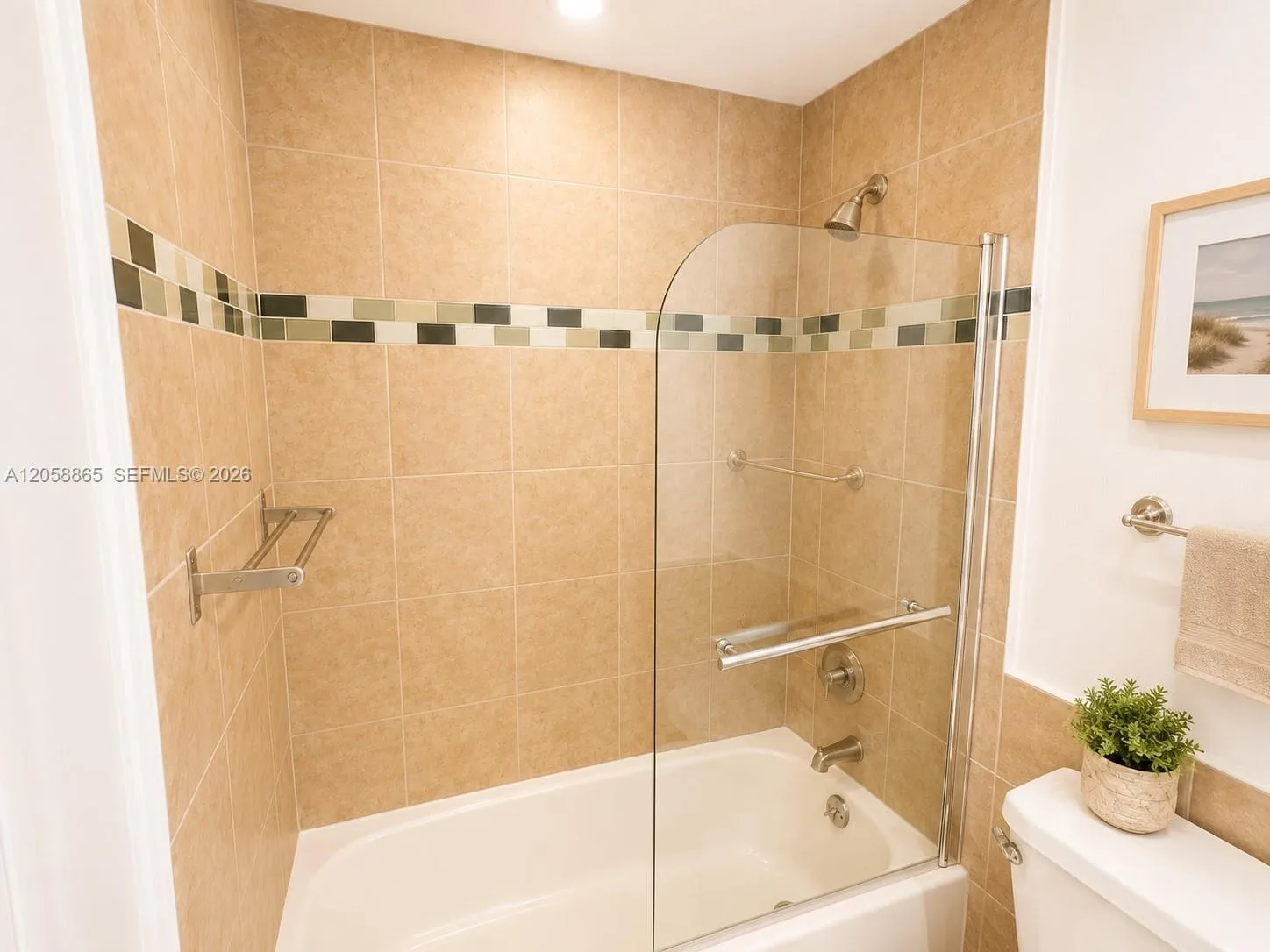 3505 S Ocean Dr # 411, Hollywood, FL 33019 photo 6