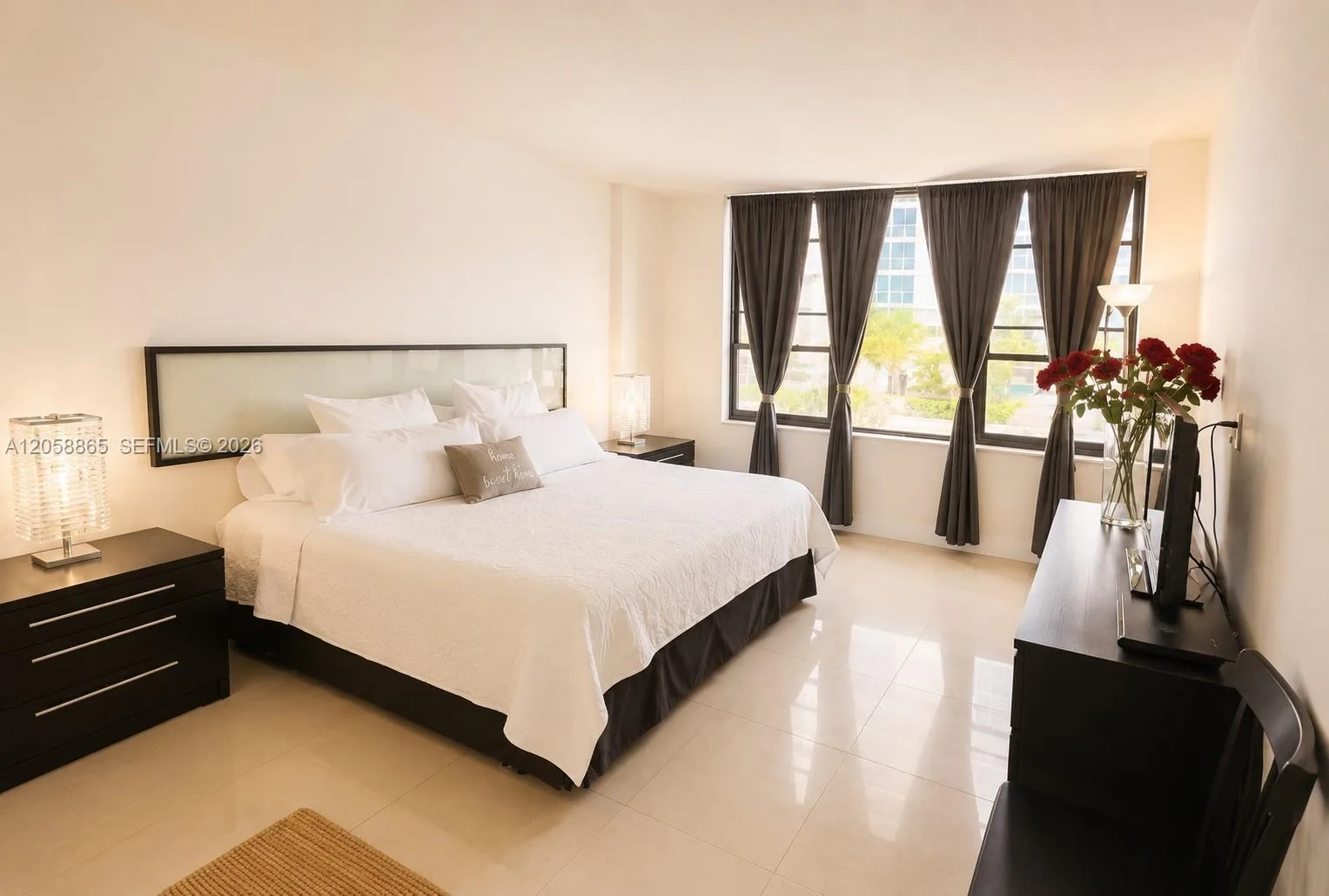 3505 S Ocean Dr # 411, Hollywood, FL 33019 photo 7