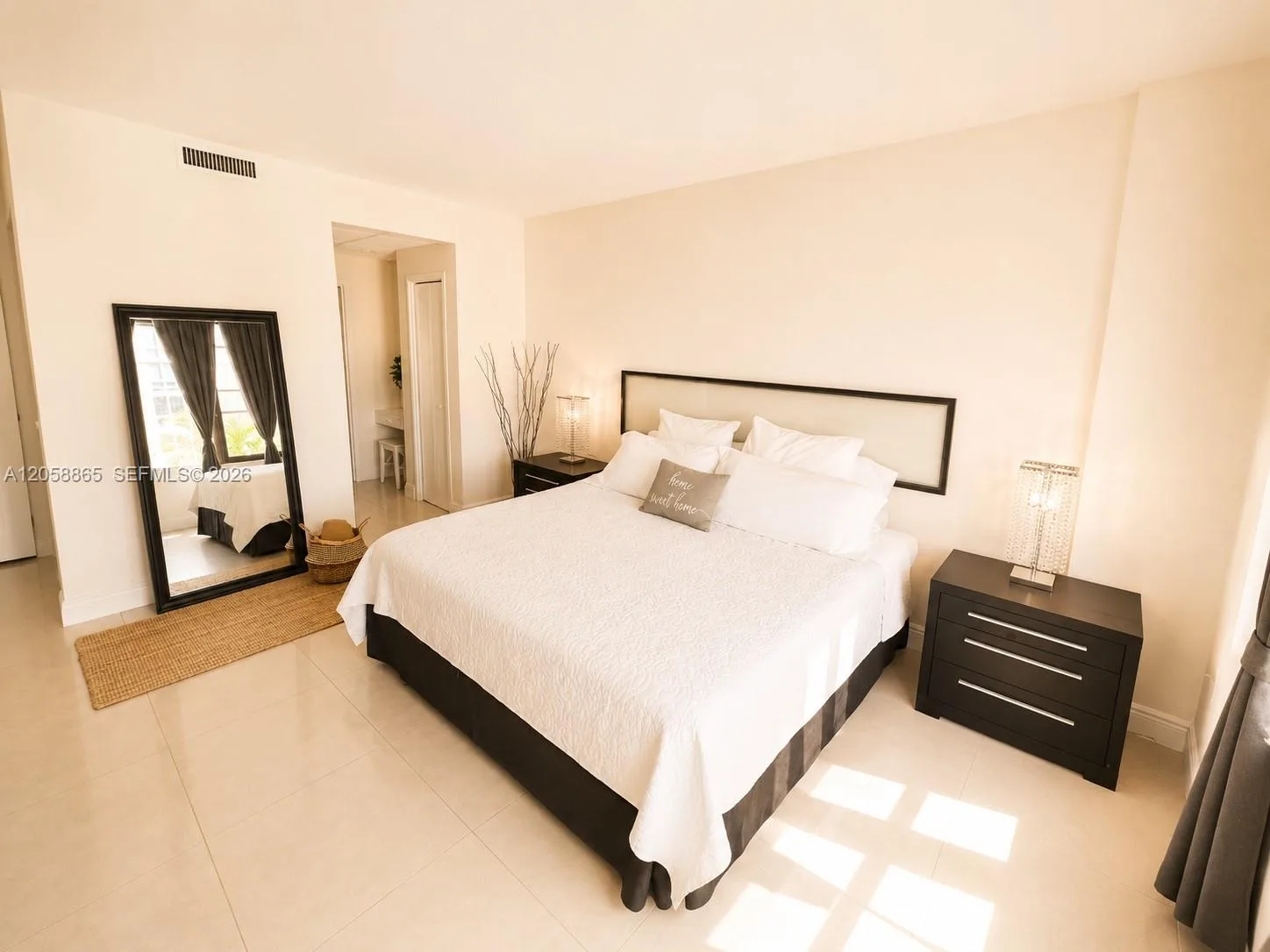 3505 S Ocean Dr # 411, Hollywood, FL 33019 photo 8
