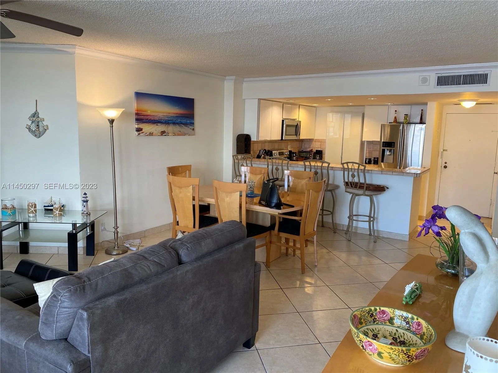 3725 S Ocean Dr # 1521, Hollywood, FL 33019 photo 7