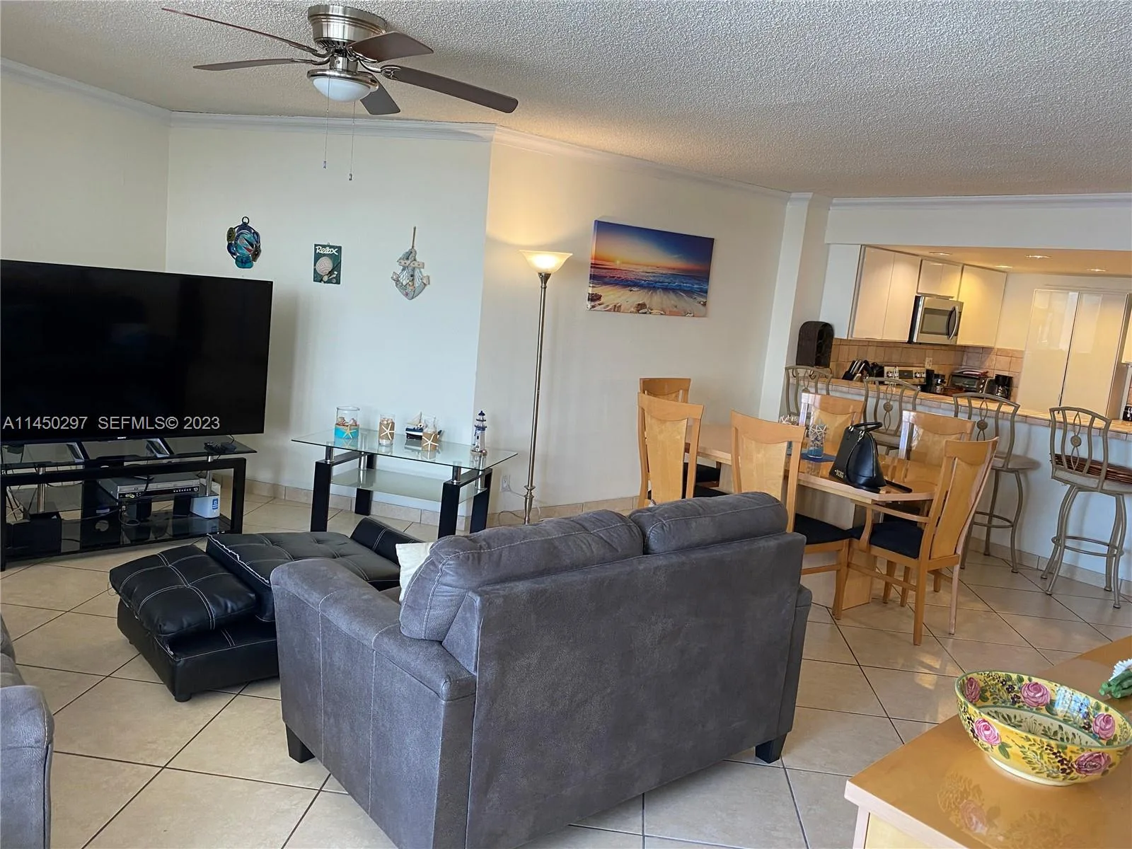 3725 S Ocean Dr # 1521, Hollywood, FL 33019 photo 8