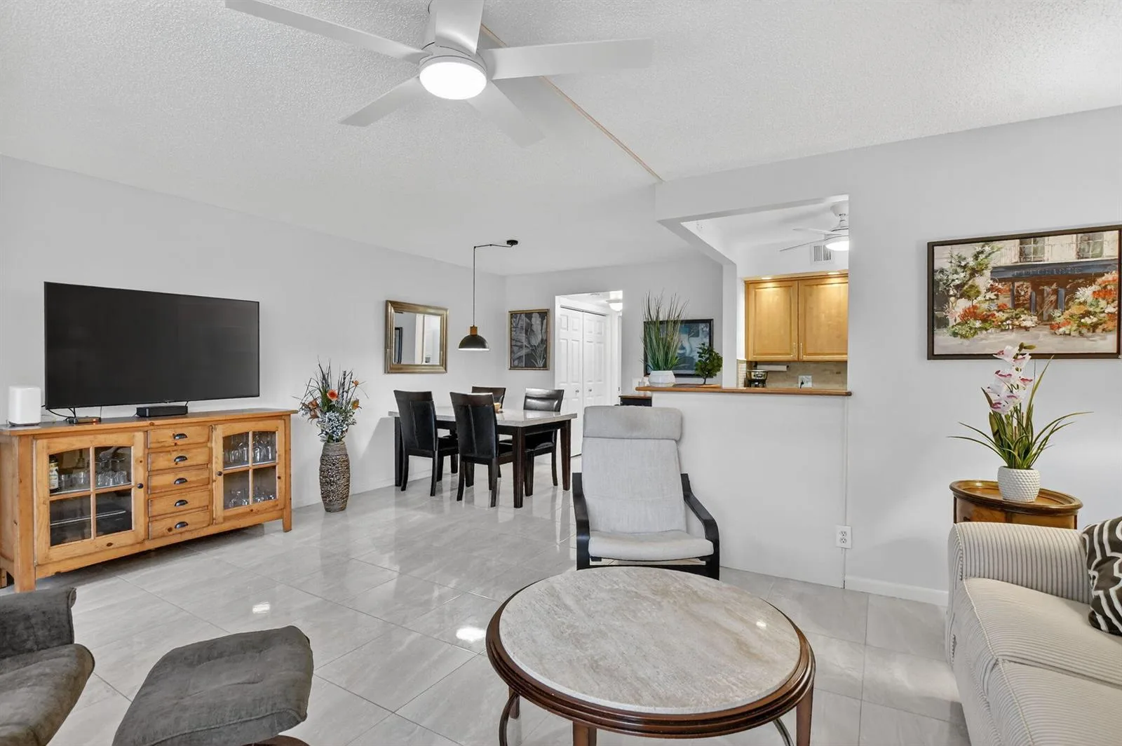 438 Tilford U, Deerfield Beach, FL 33442 photo 4