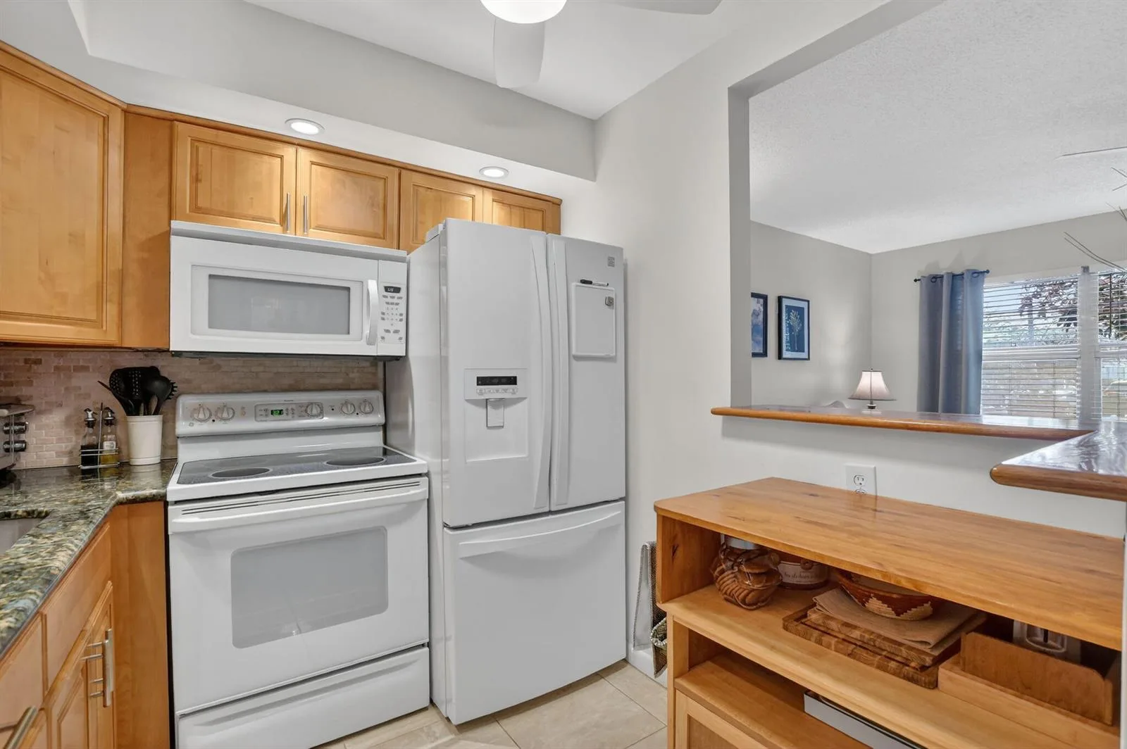 438 Tilford U, Deerfield Beach, FL 33442 photo 8