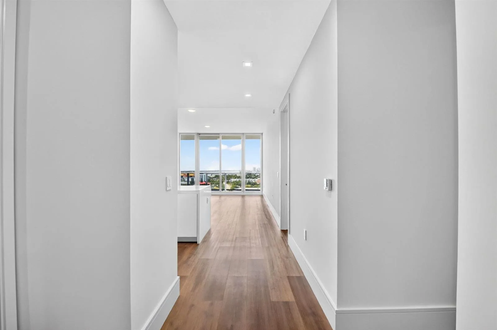 220 Lake Shore Drive # 1511, West Palm Beach, FL 33403