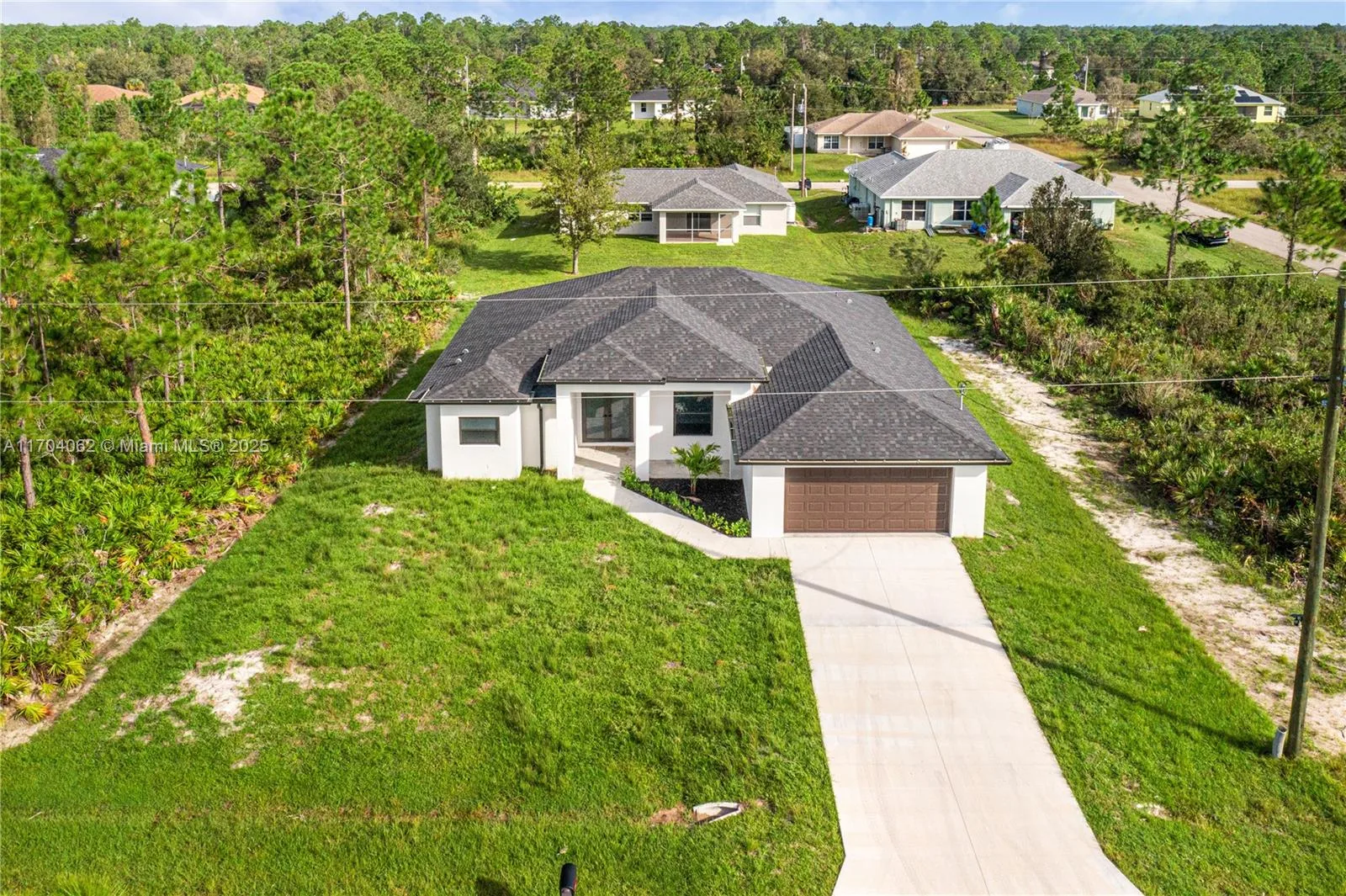 3002 30th St W, Lehigh Acres, FL 33971 photo 3