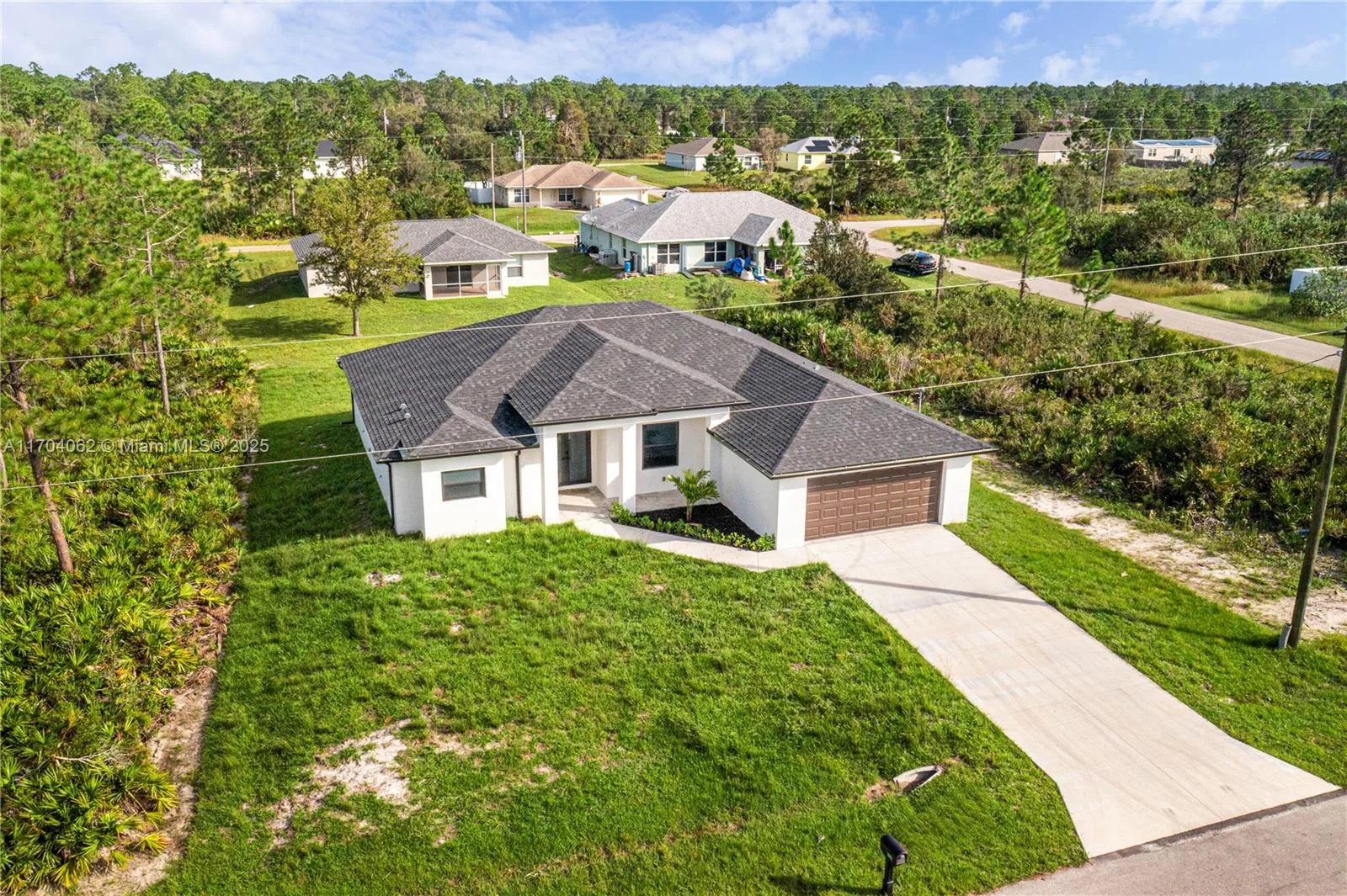 3002 30th St W, Lehigh Acres, FL 33971 photo 5