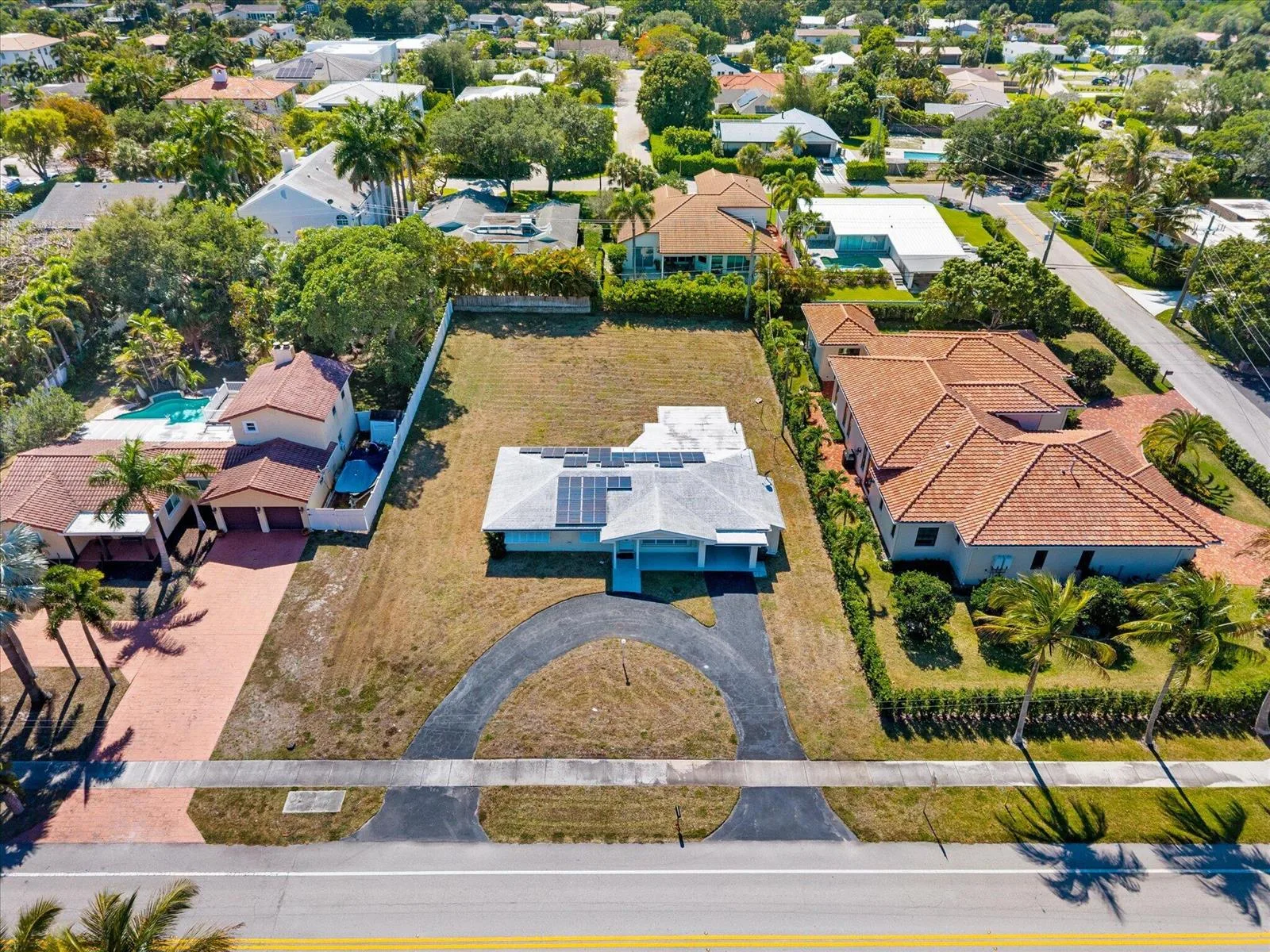 1035 NW 4th Avenue, Boca Raton, FL 33432