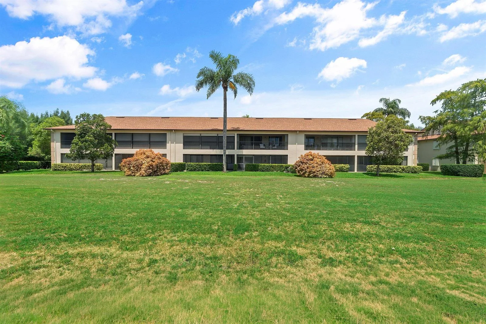 1502 PINECREST Circle # C, Jupiter, FL 33458