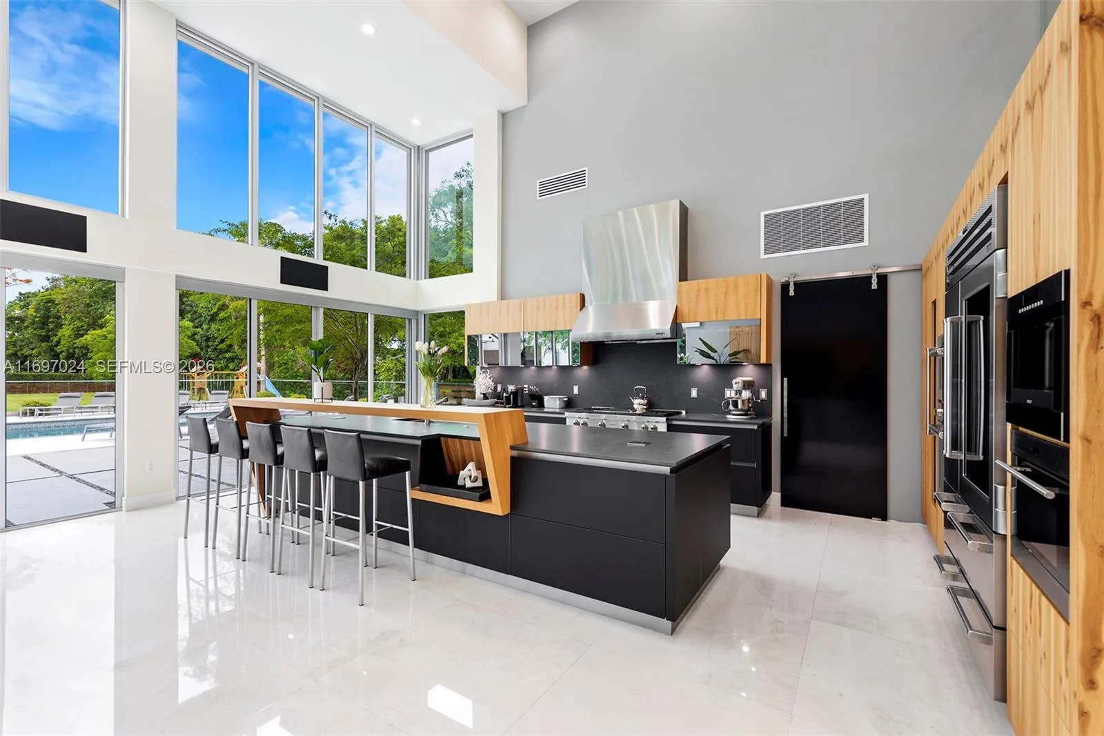 14305 Stirling Rd, Southwest Ranches, FL 33330 photo 8