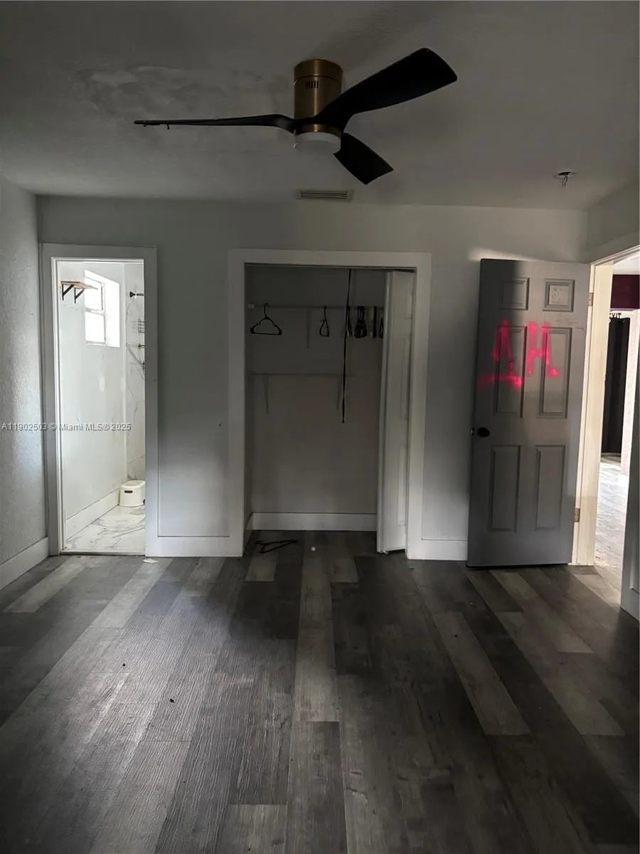 6541 Sherman St, Hollywood, FL 33024 photo 12