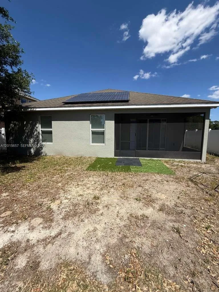 173 Tracy Circle, Winter Haven, FL 33884 photo 11