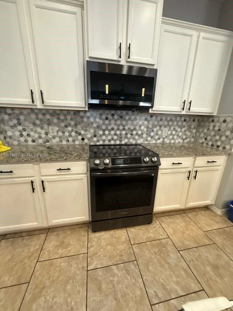 173 Tracy Circle, Winter Haven, FL 33884 photo 12