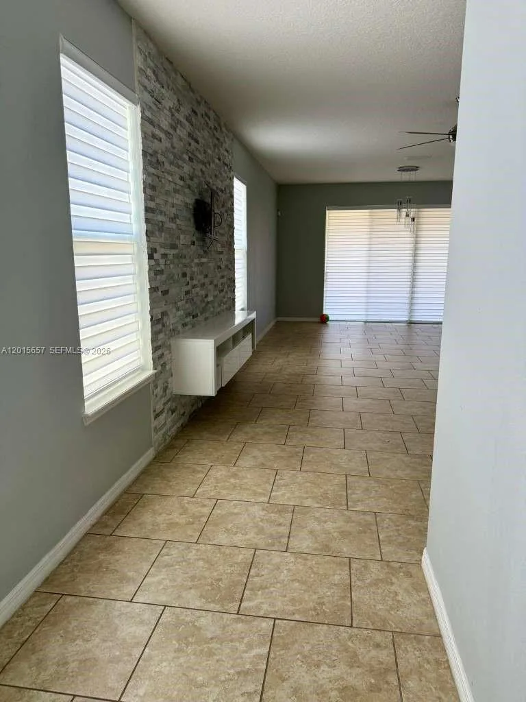173 Tracy Circle, Winter Haven, FL 33884 photo 3