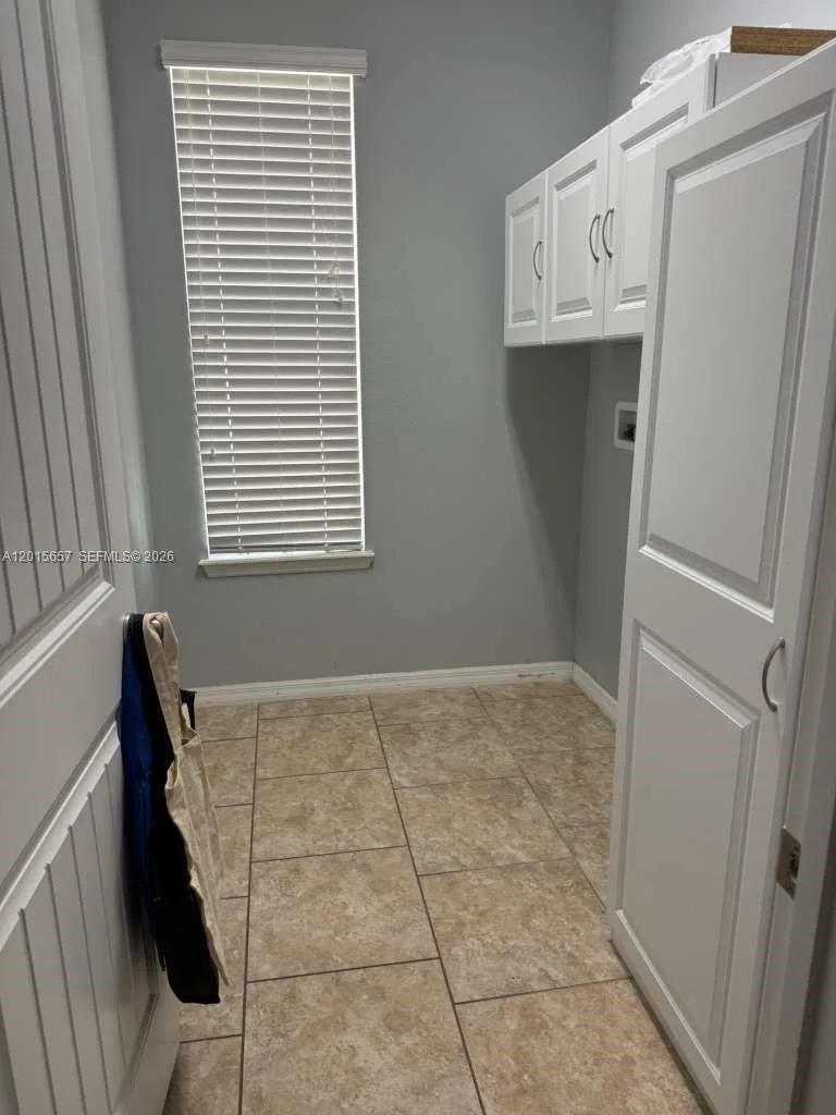 173 Tracy Circle, Winter Haven, FL 33884 photo 6