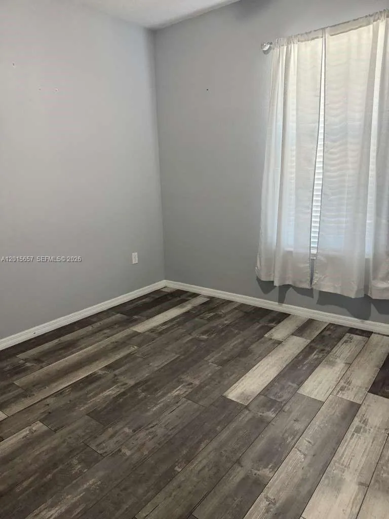 173 Tracy Circle, Winter Haven, FL 33884 photo 7