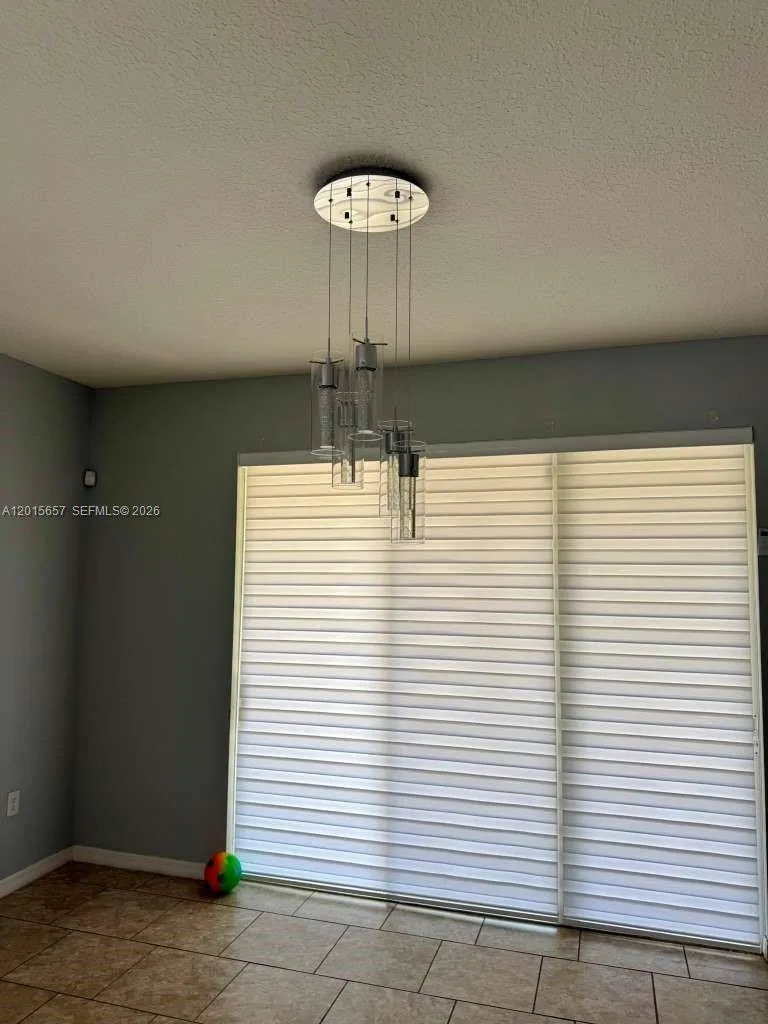 173 Tracy Circle, Winter Haven, FL 33884 photo 9