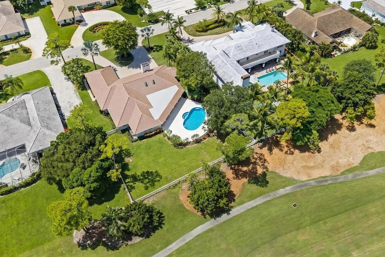 460 Glenbrook Drive, Atlantis, FL 33462 photo 2
