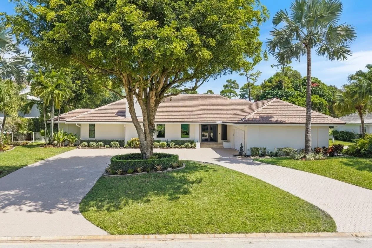 460 Glenbrook Drive, Atlantis, FL 33462 photo 3