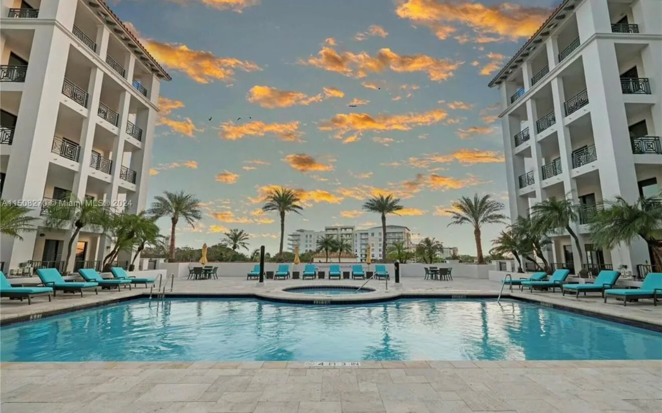 200 E Palmetto Park Road # 16, Boca Raton, FL 33432
