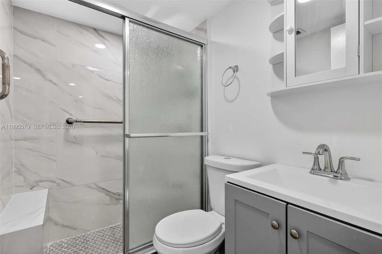 275 Gate Rd # 104, Hollywood, FL 33024 photo 11
