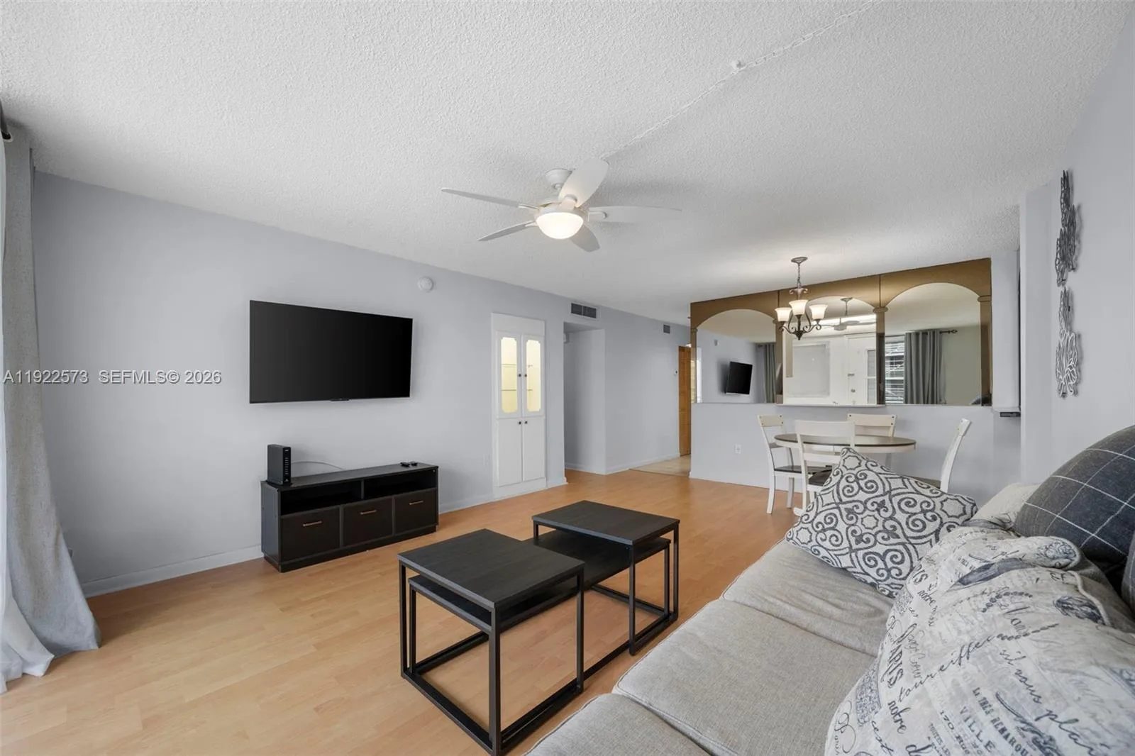 3551 NE 169th St # 212, North Miami Beach, FL 33160 photo 2
