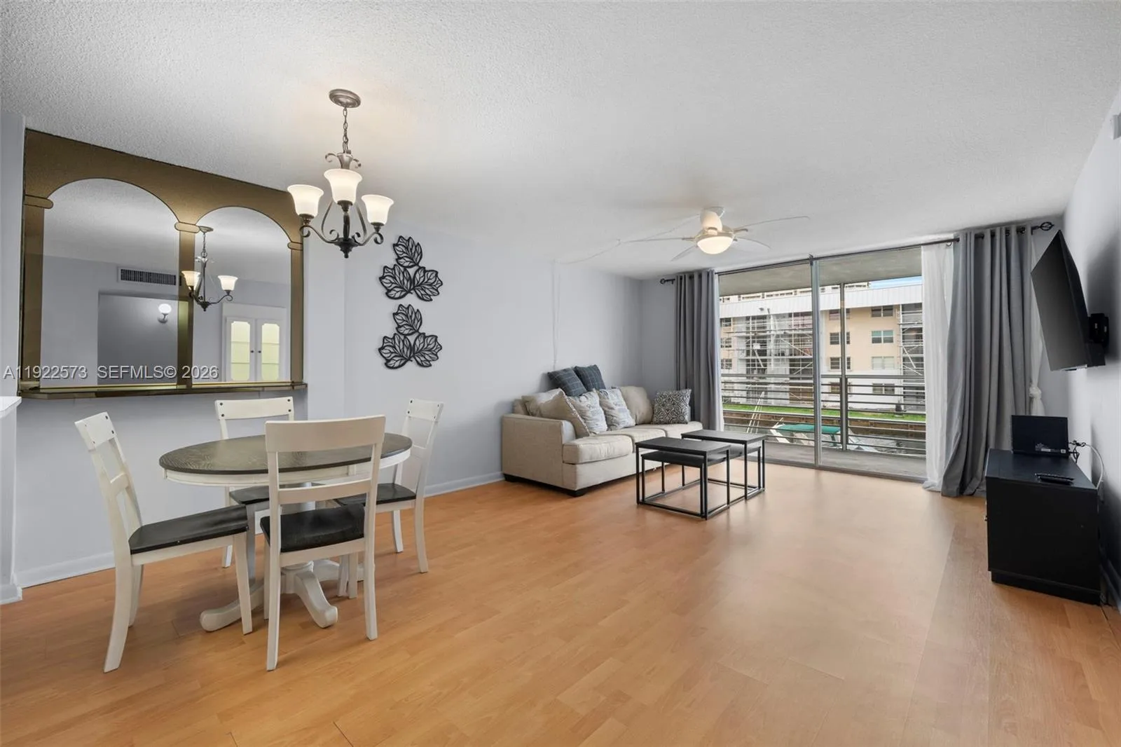 3551 NE 169th St # 212, North Miami Beach, FL 33160 photo 3