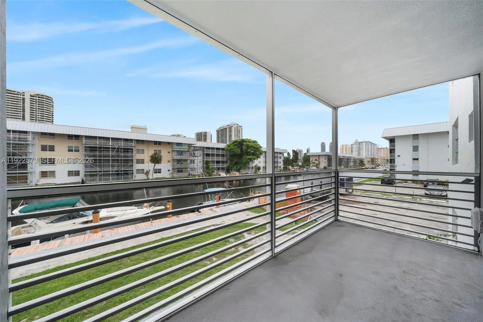 3551 NE 169th St # 212, North Miami Beach, FL 33160 photo 4