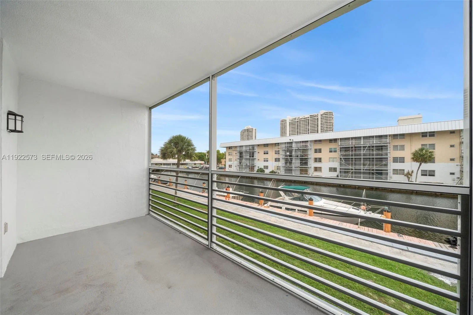 3551 NE 169th St # 212, North Miami Beach, FL 33160 photo 5