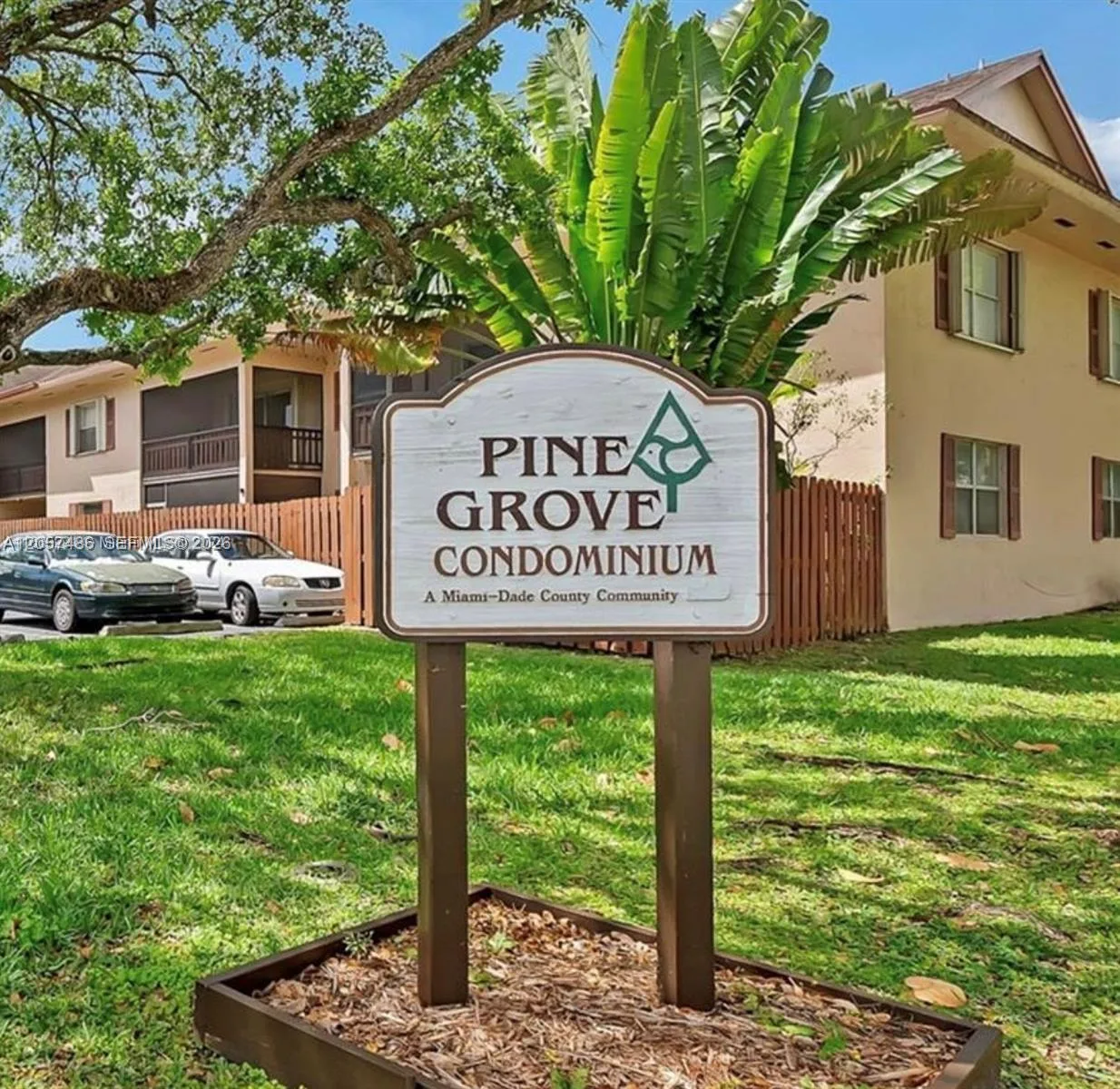 11243 SW 88 ST # 205F, Miami, FL 33176