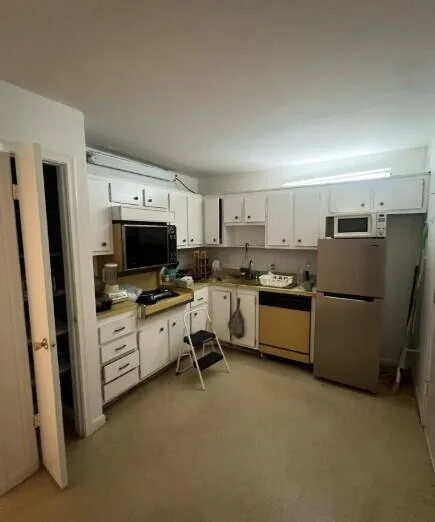 4740 NW 21ST Street # 101, Lauderhill, FL 33313