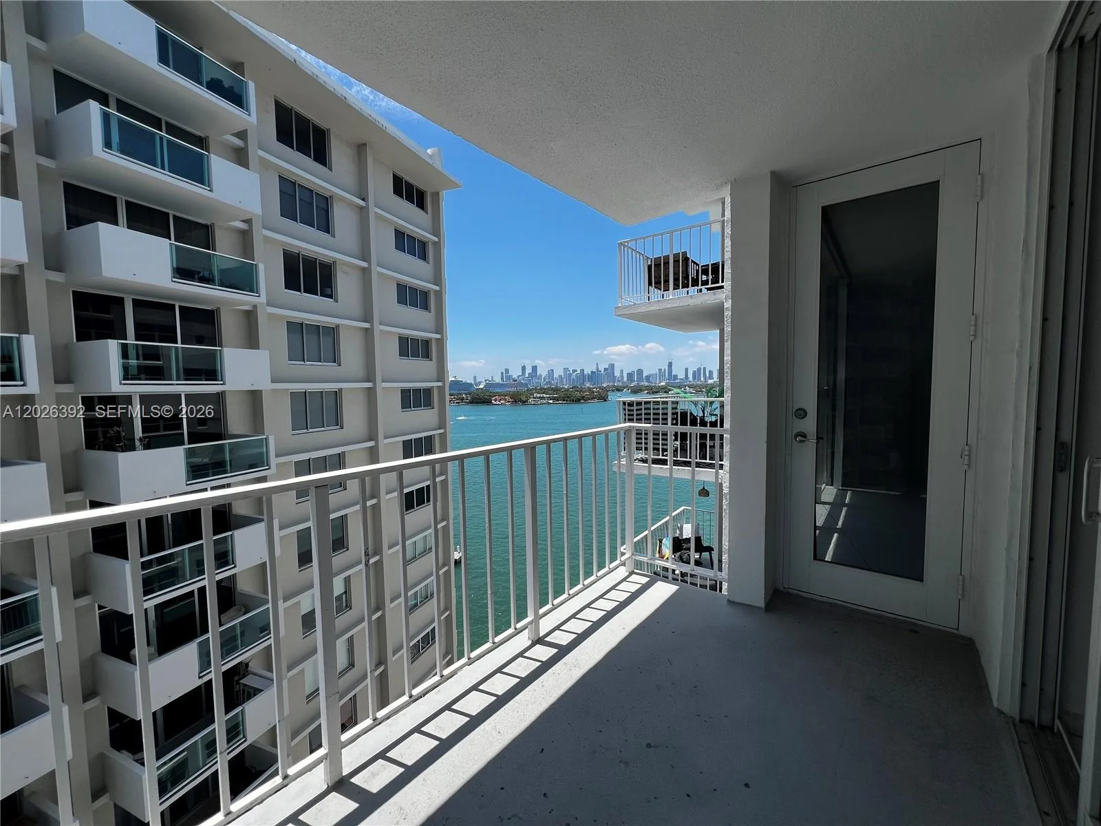 1228 West Ave # 1114, Miami Beach, FL 33139