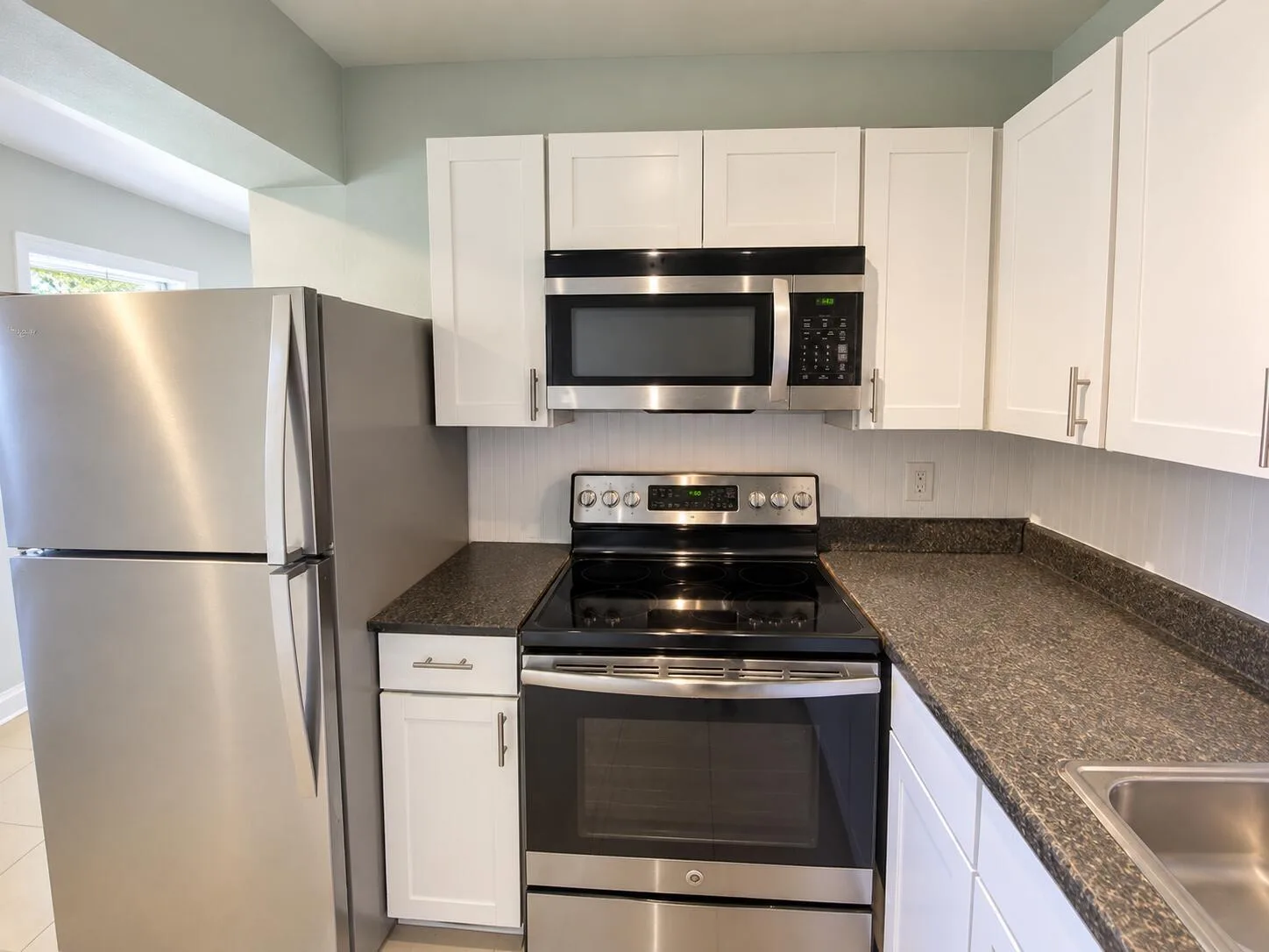 2631 SW 13TH Avenue # 2, Fort Lauderdale, FL 33315
