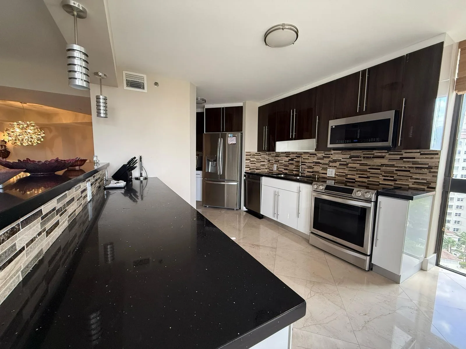 20185 E Country Club Drive # 1202, Aventura, FL 33180