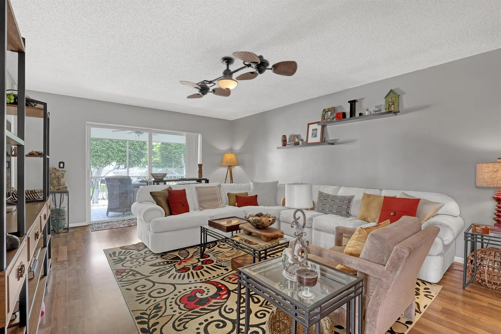 1250 Sugar Sands Boulevard # 207, Singer Island, FL 33404