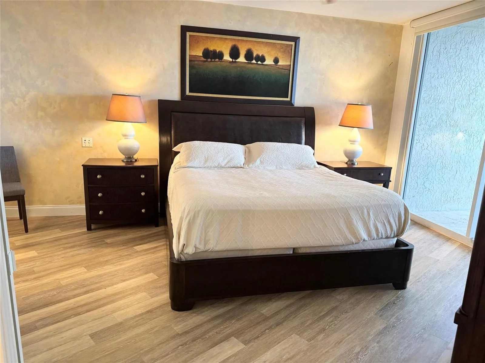 3100 N Ocean Bl # 1005, Fort Lauderdale, FL 33308 photo 10