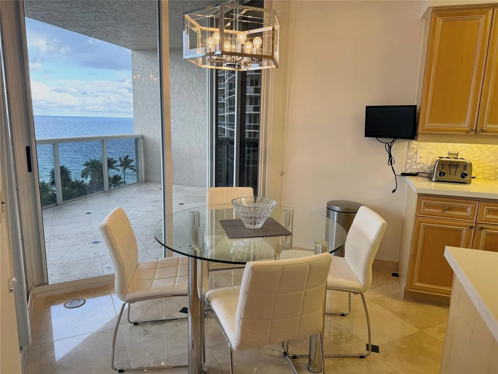 3100 N Ocean Bl # 1005, Fort Lauderdale, FL 33308 photo 11