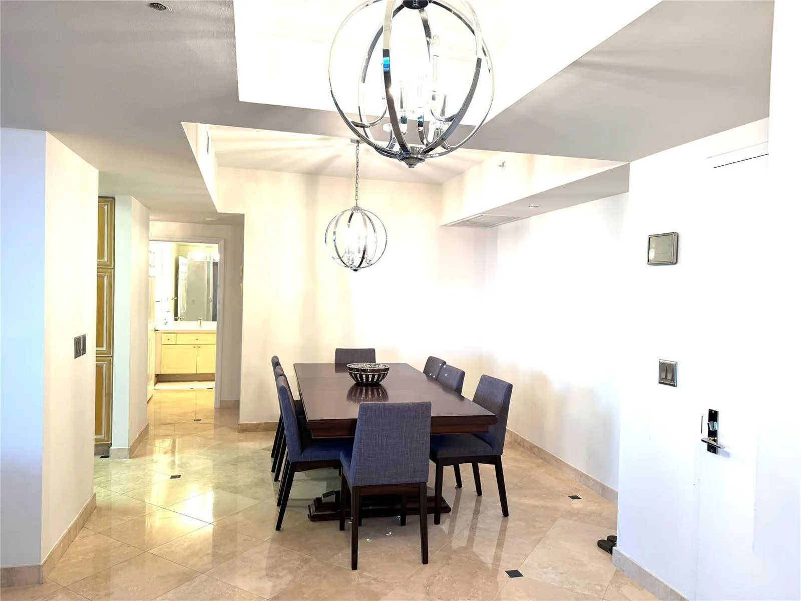 3100 N Ocean Bl # 1005, Fort Lauderdale, FL 33308 photo 12