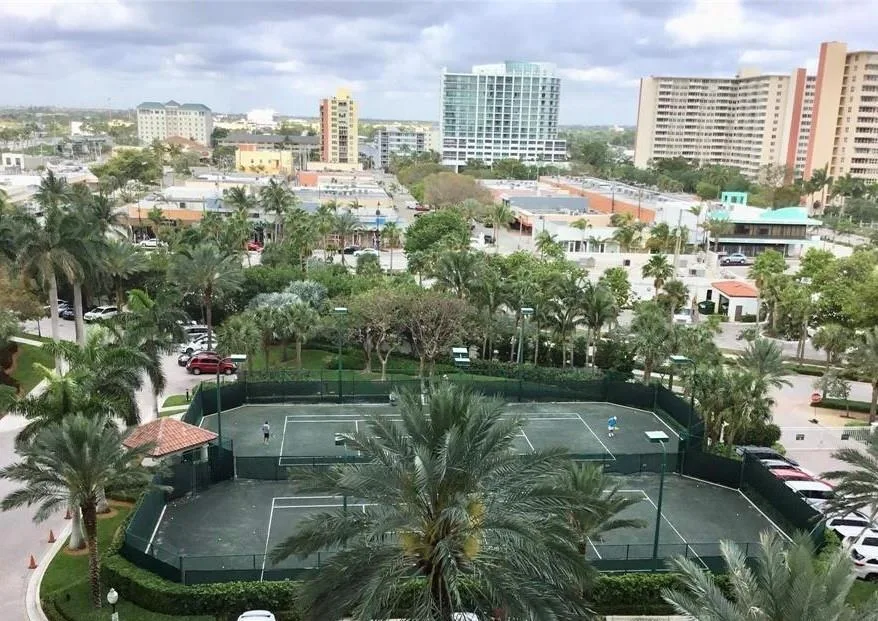 3100 N Ocean Bl # 1005, Fort Lauderdale, FL 33308 photo 6