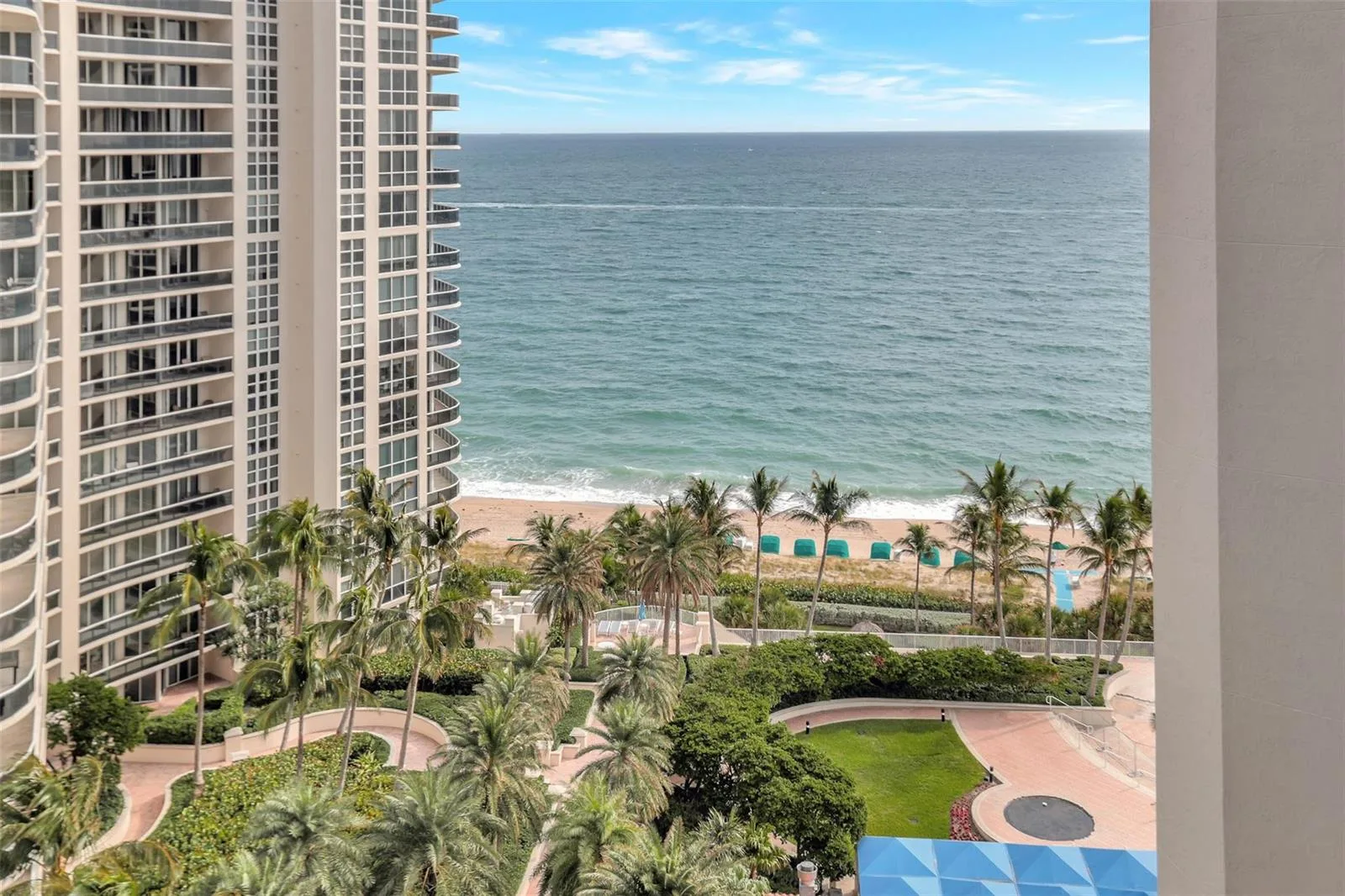 3100 N Ocean Bl # 1005, Fort Lauderdale, FL 33308 photo 7