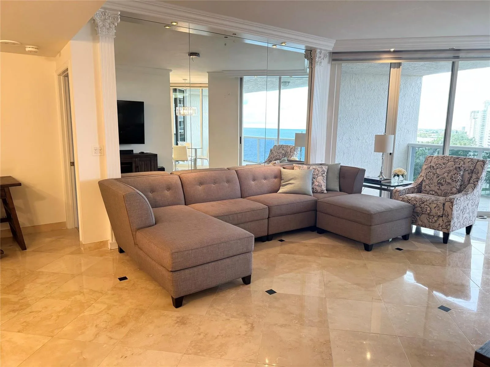 3100 N Ocean Bl # 1005, Fort Lauderdale, FL 33308 photo 8