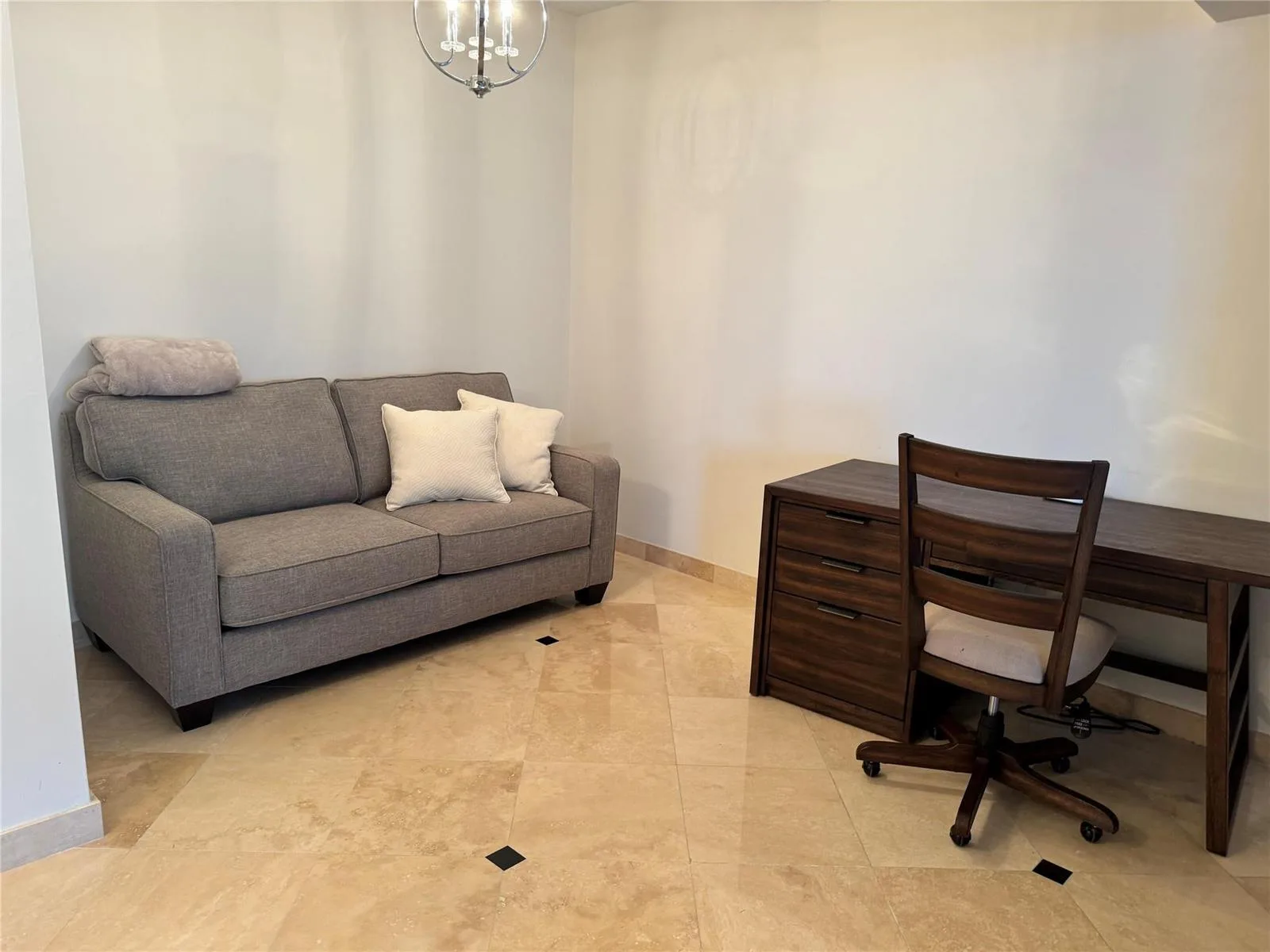 3100 N Ocean Bl # 1005, Fort Lauderdale, FL 33308 photo 9